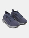 Under Armour Under Armour UA Phantom 1 Pantofi pentru bărbați