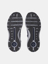 Under Armour Under Armour UA Phantom 1 Pantofi pentru bărbați