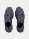 Under Armour Under Armour UA Phantom 1 Pantofi pentru bărbați