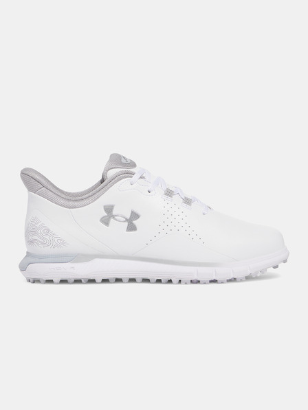 Under Armour Pantofi Under Armour UA Drive Fade SL pentru bărbați