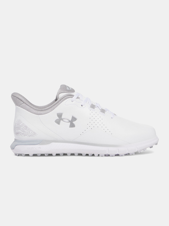 Under Armour Pantofi Under Armour UA Drive Fade SL pentru bărbați