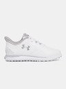 Under Armour Pantofi Under Armour UA Drive Fade SL pentru bărbați