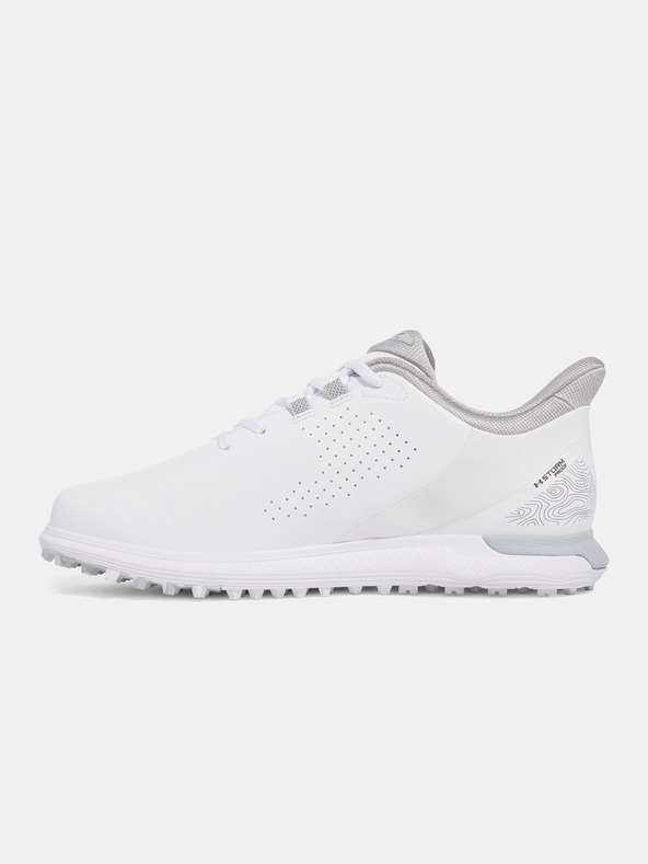 Under Armour Pantofi Under Armour UA Drive Fade SL pentru bărbați
