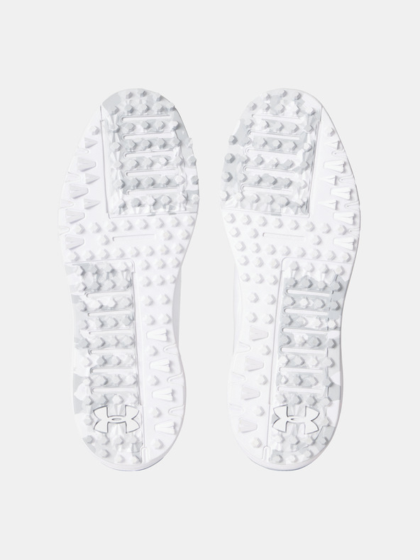 Under Armour Pantofi Under Armour UA Drive Fade SL pentru bărbați