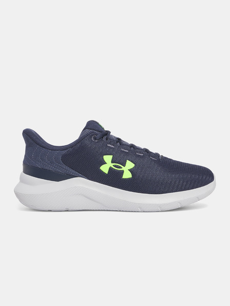 Under Armour Pantofi Under Armour UA Phade RN 3, bărbați