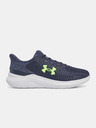 Under Armour Pantofi Under Armour UA Phade RN 3, bărbați