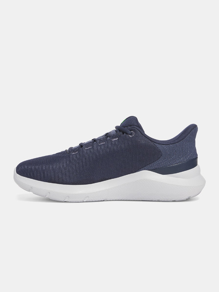 Under Armour Pantofi Under Armour UA Phade RN 3, bărbați