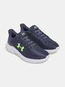 Under Armour Pantofi Under Armour UA Phade RN 3, bărbați