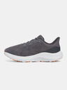 Under Armour Pantofi Under Armour UA Charged Pursuit 4 pentru bărbați