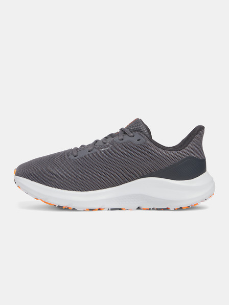 Under Armour Pantofi Under Armour UA Charged Pursuit 4 pentru bărbați