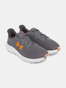 Under Armour Pantofi Under Armour UA Charged Pursuit 4 pentru bărbați