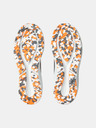 Under Armour Pantofi Under Armour UA Charged Pursuit 4 pentru bărbați