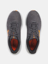 Under Armour Pantofi Under Armour UA Charged Pursuit 4 pentru bărbați