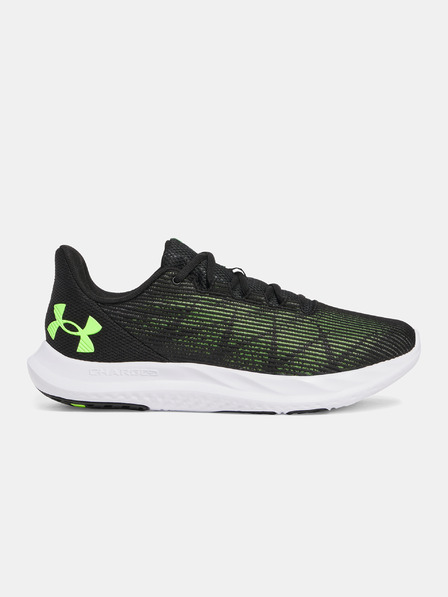 Under Armour Pantofi Under Armour UA Charged Speed Swift pentru bărbați