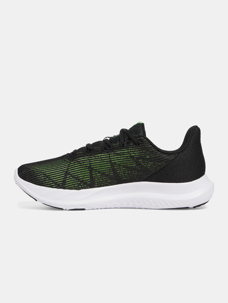 Under Armour Pantofi Under Armour UA Charged Speed Swift pentru bărbați