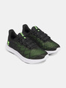 Under Armour Pantofi Under Armour UA Charged Speed Swift pentru bărbați
