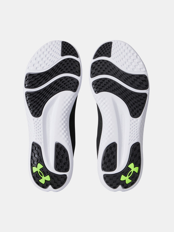 Under Armour Pantofi Under Armour UA Charged Speed Swift pentru bărbați