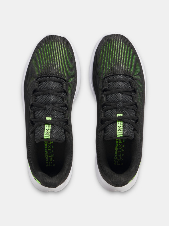 Under Armour Pantofi Under Armour UA Charged Speed Swift pentru bărbați