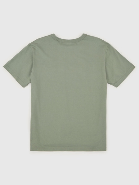 GAP Tricou Gap Athletic GAP