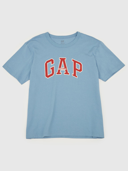 GAP Tricou Gap Athletic GAP