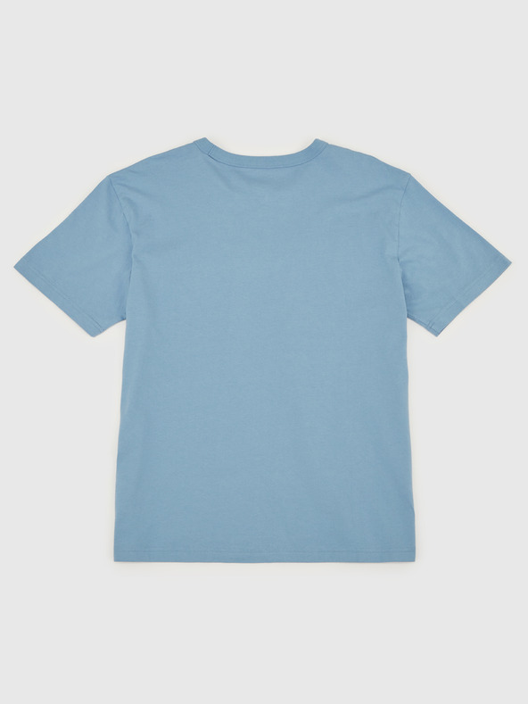 GAP Tricou Gap Athletic GAP