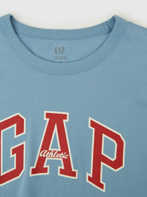 GAP Tricou Gap Athletic GAP