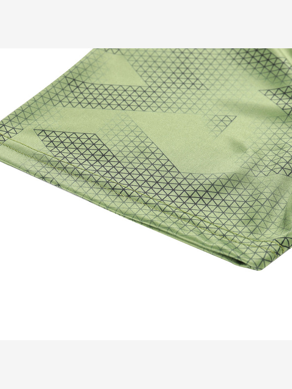 ALPINE PRO Cămașă pentru bărbați cu uscare rapidă și uscare rece ALPINE PRO QUATR