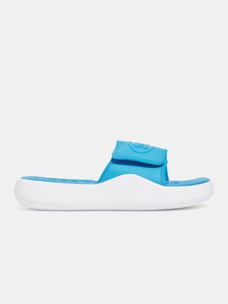 Under Armour Pantofi Under Armour UA Ignite Pro 8 SL pentru bărbați