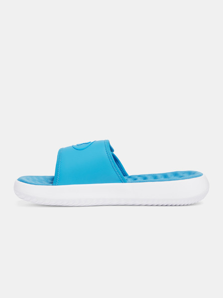 Under Armour Pantofi Under Armour UA Ignite Pro 8 SL pentru bărbați