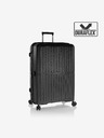 Heys Airlite L Valiză