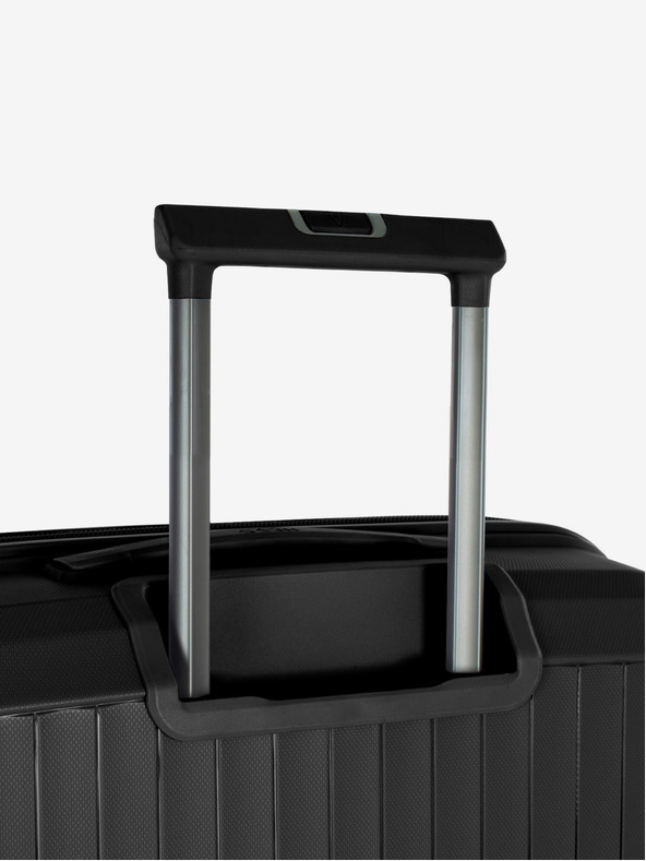 Heys Airlite L Valiză