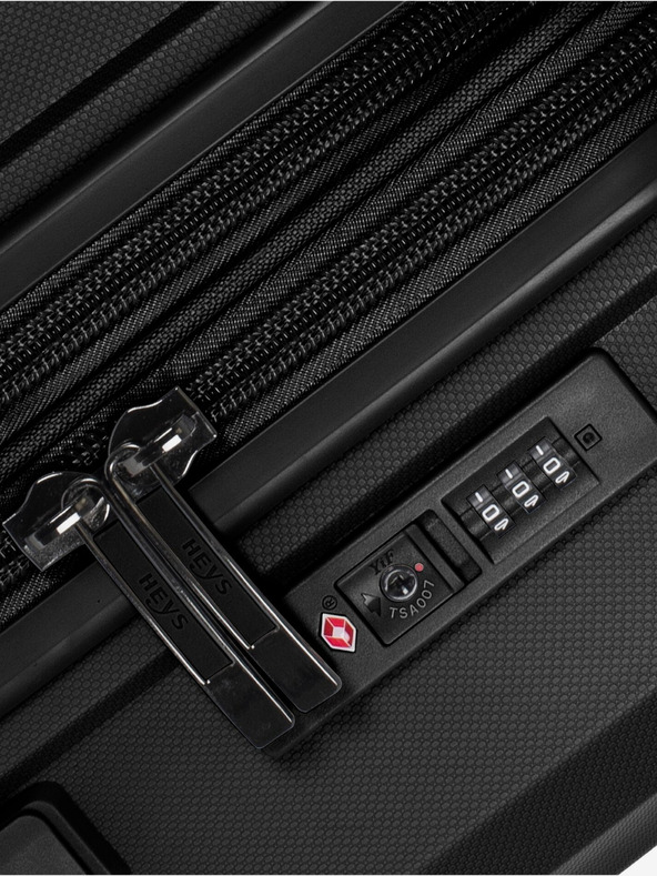 Heys Airlite L Valiză