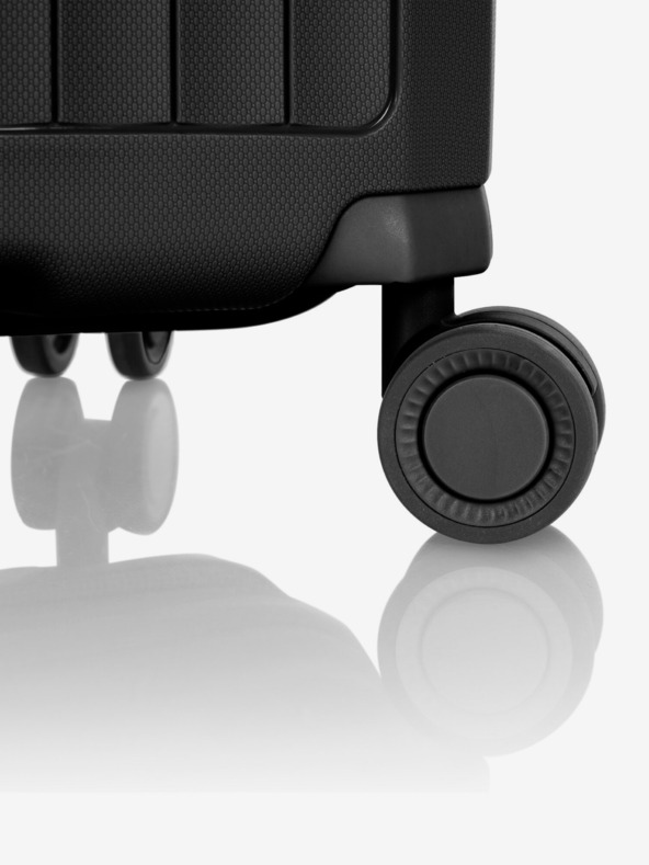 Heys Airlite L Valiză