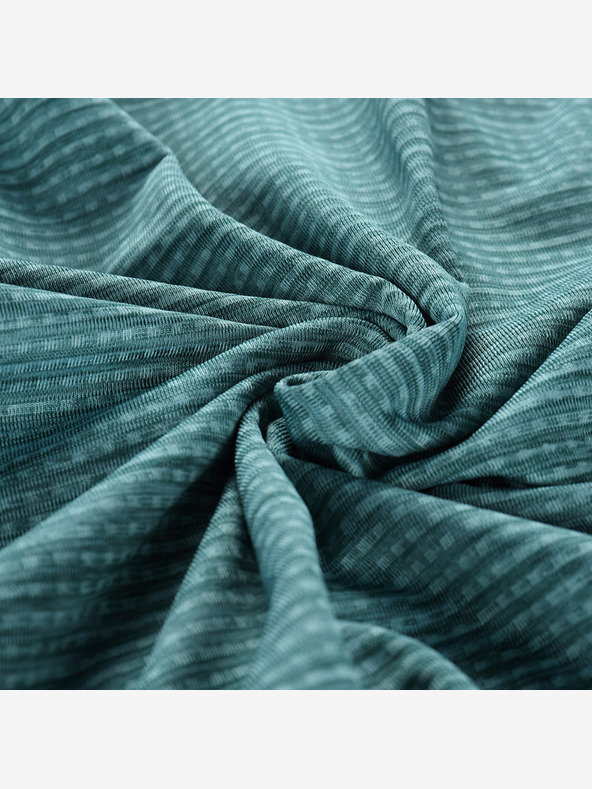 ALPINE PRO Tricou cu uscare rapidă pentru copii ALPINE PRO ONNECO 2