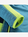 ALPINE PRO Tricou cu uscare rapidă pentru copii ALPINE PRO