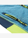 ALPINE PRO Tricou cu uscare rapidă pentru copii ALPINE PRO