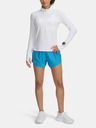 Under Armour Pantaloni scurți Under Armour UA Fly By 3'' pentru femei