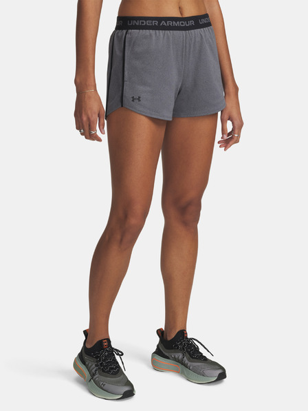Under Armour Pantaloni scurți Under Armour Tech Play Up pentru femei