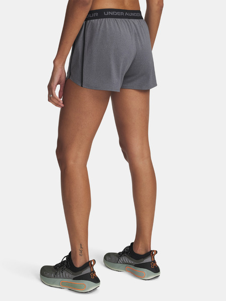 Under Armour Pantaloni scurți Under Armour Tech Play Up pentru femei