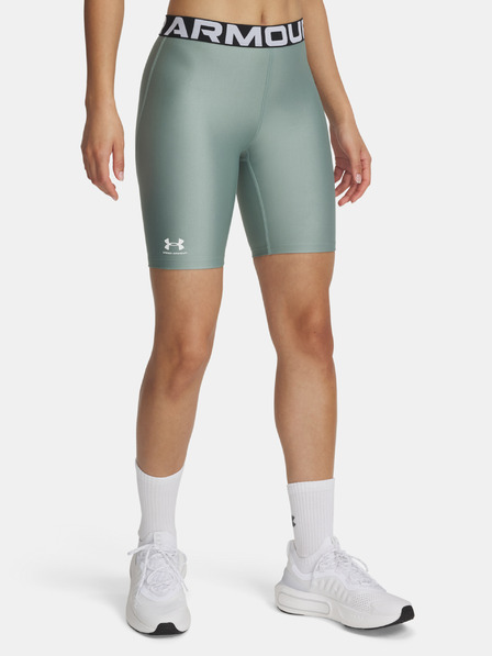 Under Armour Pantaloni scurți Under Armour UA HG 8in pentru femei