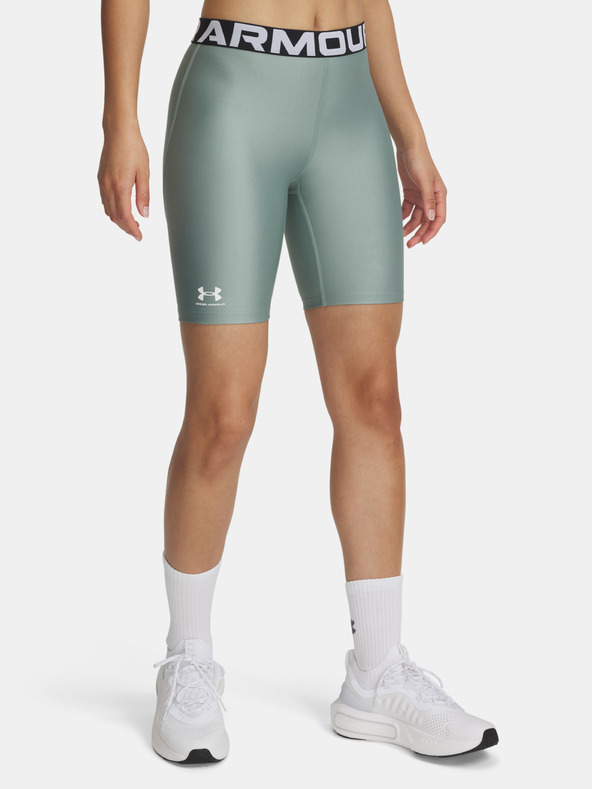 Under Armour Pantaloni scurți Under Armour UA HG 8in pentru femei