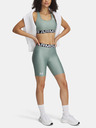 Under Armour Pantaloni scurți Under Armour UA HG 8in pentru femei