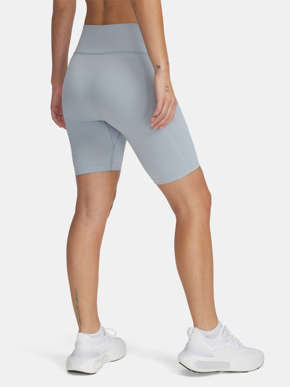 Under Armour Pantaloni scurți fără cusătură Under Armour UA Vanish Seamless, pentru femei