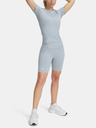 Under Armour Pantaloni scurți fără cusătură Under Armour UA Vanish Seamless, pentru femei