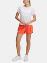 Under Armour Pantaloni scurți Under Armour UA Fly By 3'' pentru femei