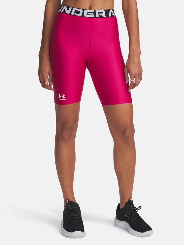 Under Armour Pantaloni scurți Under Armour UA HG 8in pentru femei