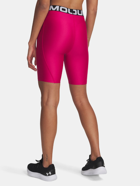 Under Armour Pantaloni scurți Under Armour UA HG 8in pentru femei