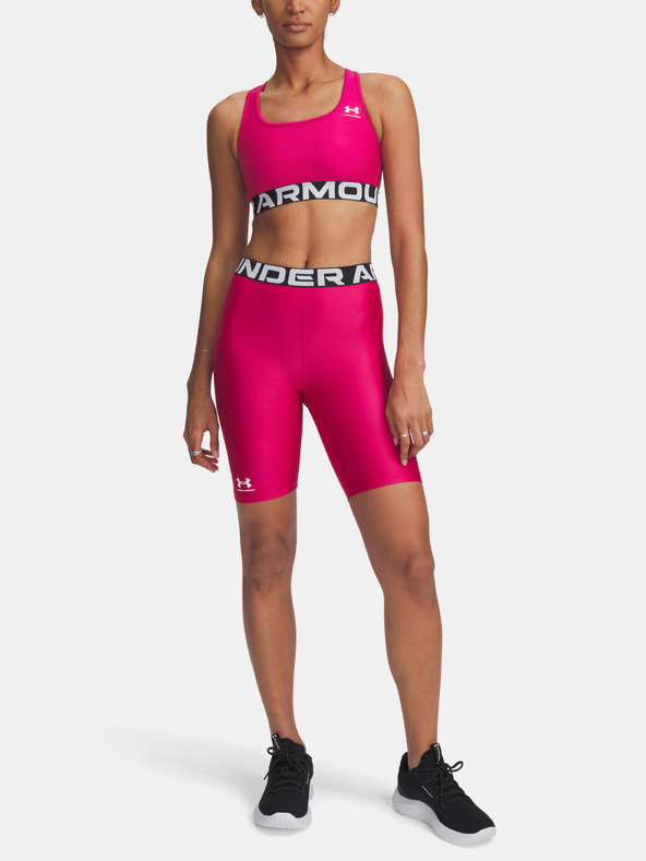 Under Armour Pantaloni scurți Under Armour UA HG 8in pentru femei
