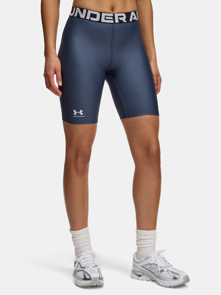 Under Armour Pantaloni scurți Under Armour UA HG 8in pentru femei