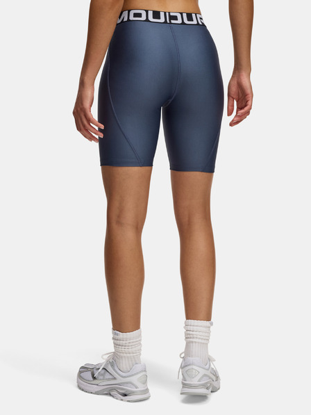 Under Armour Pantaloni scurți Under Armour UA HG 8in pentru femei